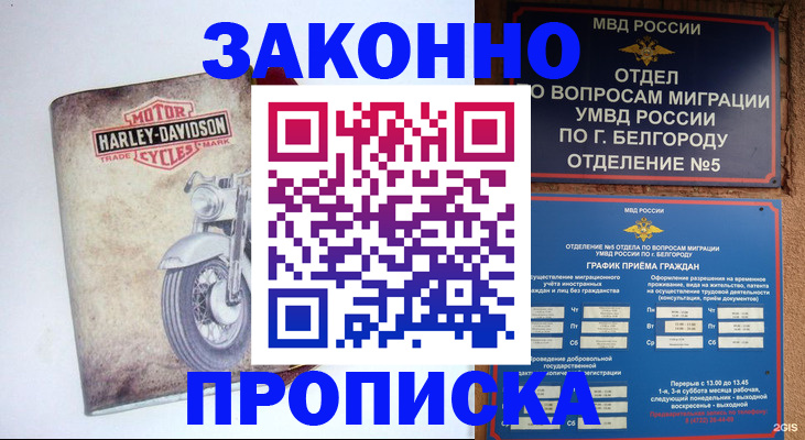 прописка для школы в Дзержинске